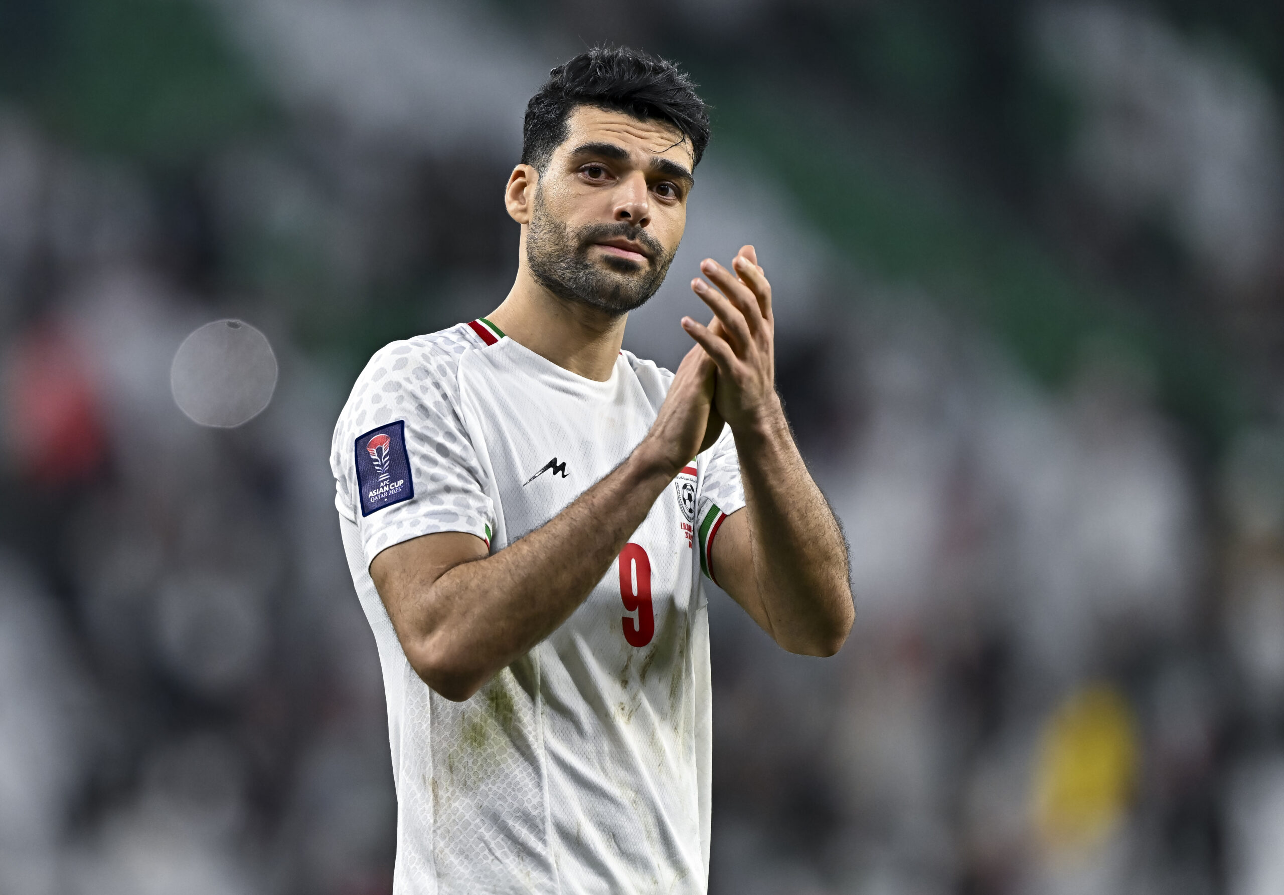 inter taremi firma reuters