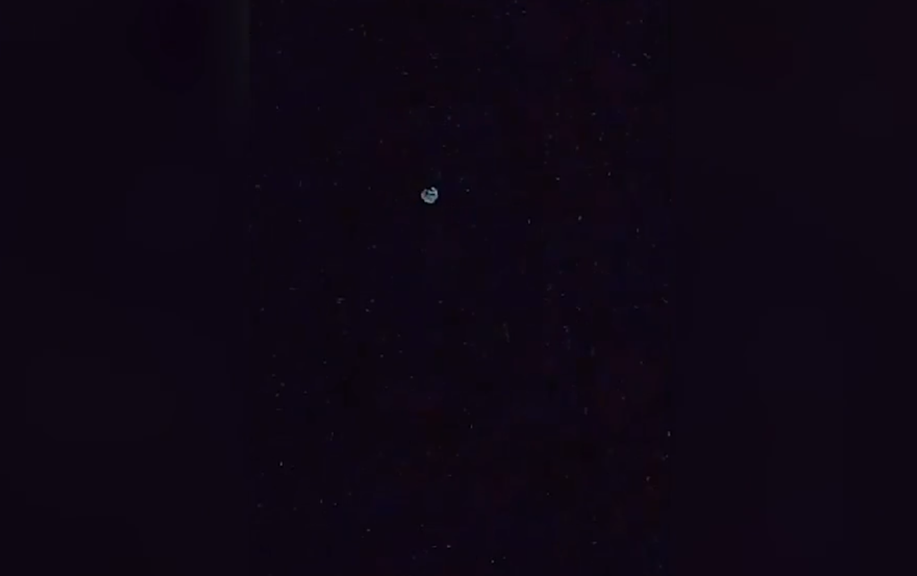 Sfere In Acciaio Inox 304 G100 - 12mm Di Diametro, 5 Pezzi Per Cuscinetti Bici E Applicazioni Meccaniche - Foto 6