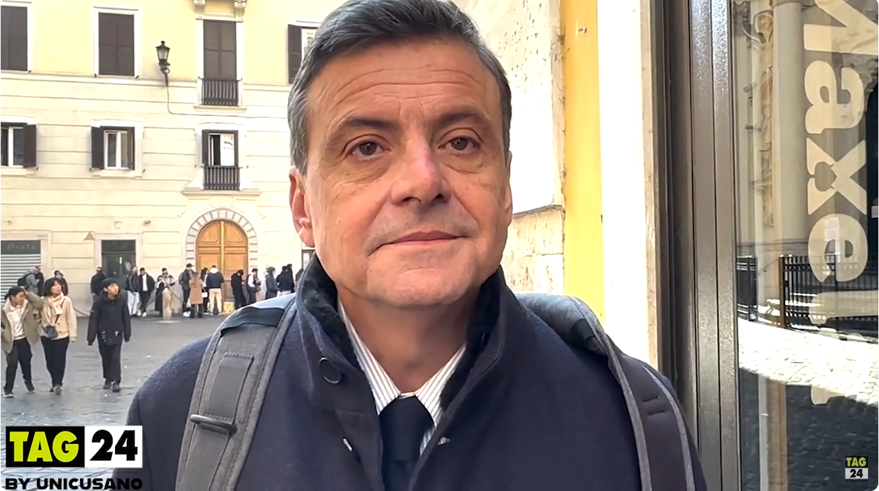 Proteste agricoltori, i politici sanno quanto costa un chilo di pasta e