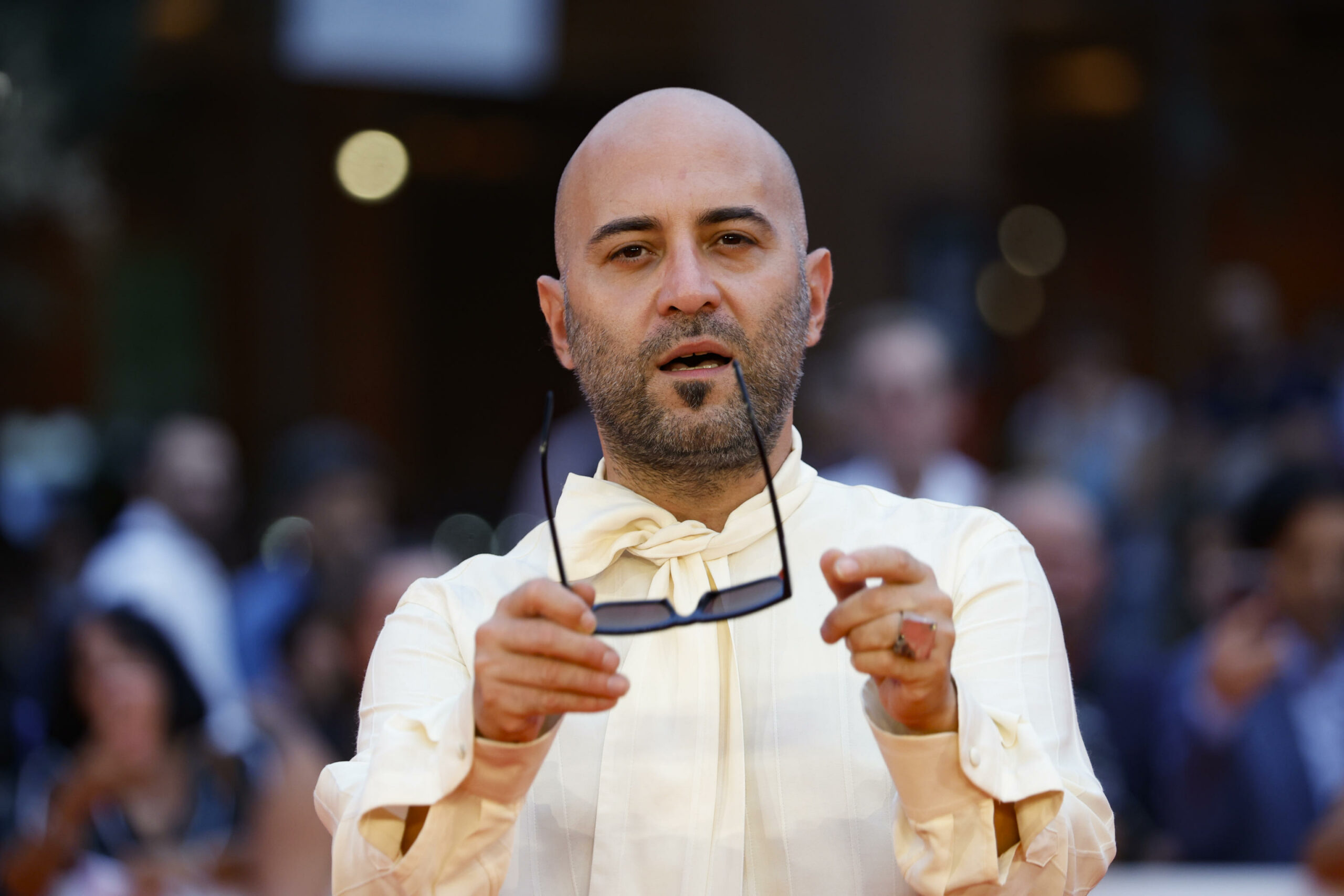 Chi sono i Negramaro? Nomi, età e origini dei componenti • TAG24