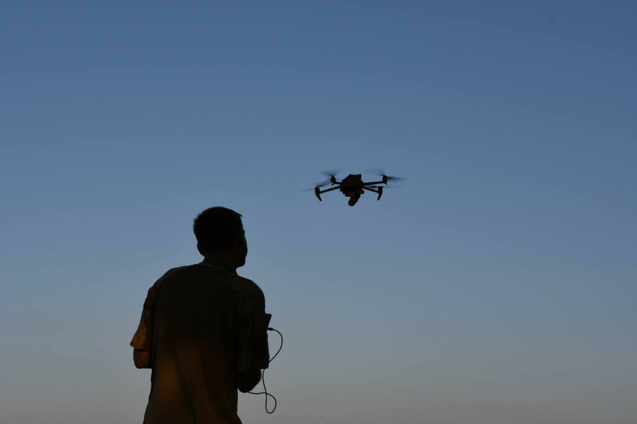 Siracusa, scomparso Rosario Decente: le ricerche continuano da tre giorni, anche con i droni. L'appello degli amici: 