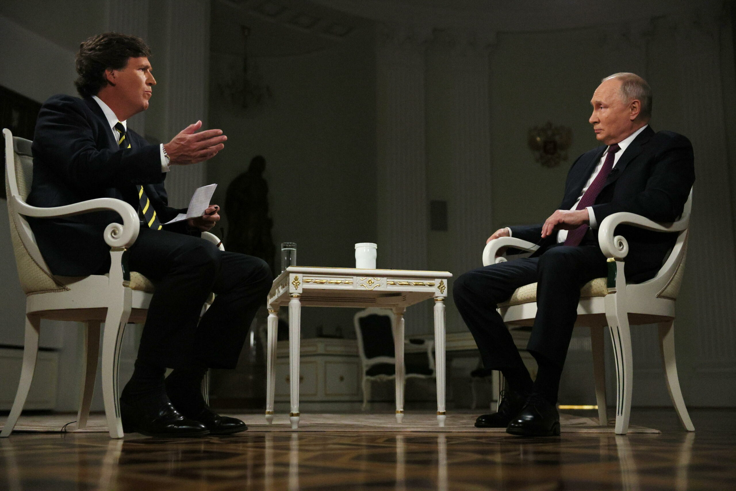 Guerra Ucraina, attacco droni su Ilsky. Putin: 