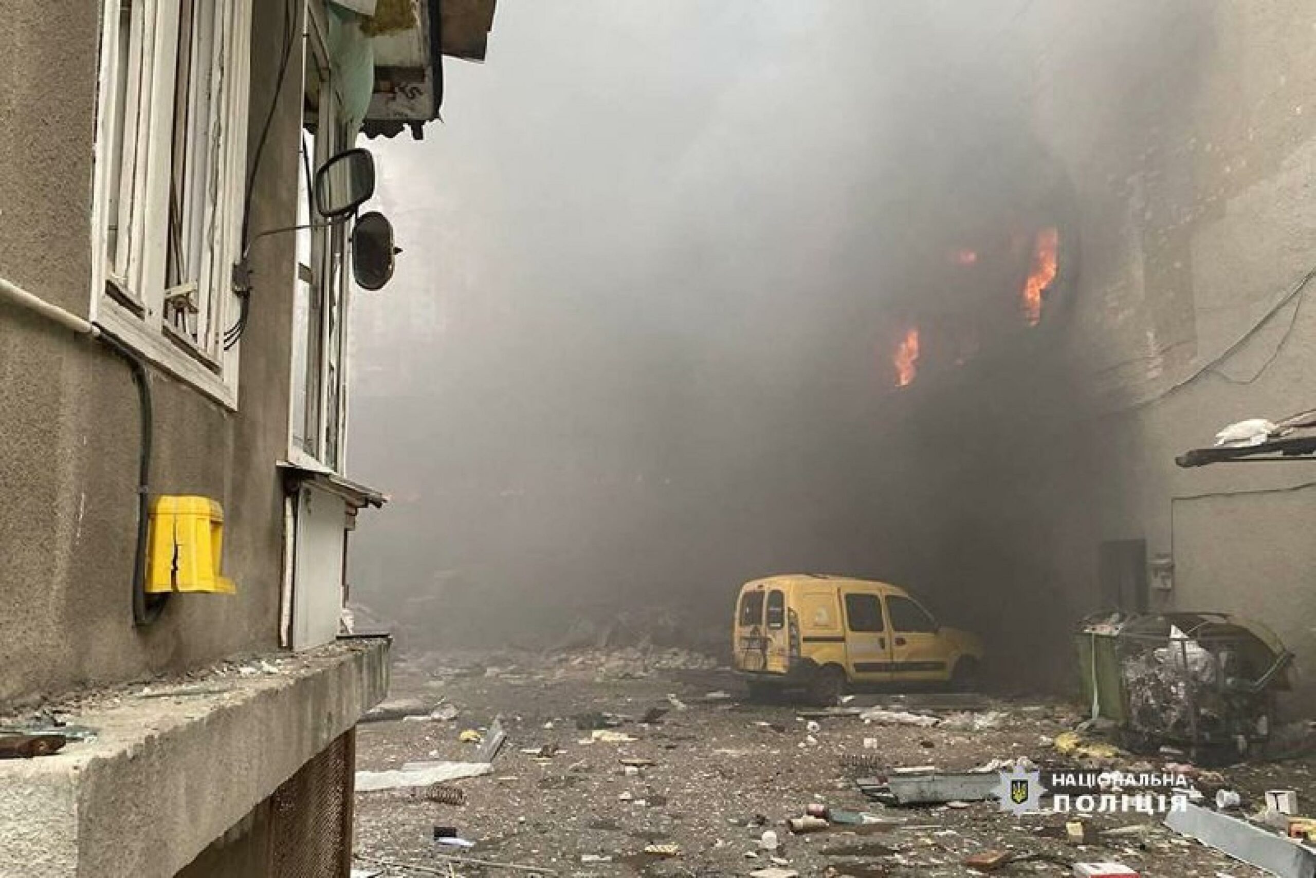 guerra ucraina 14 febbraio 2024