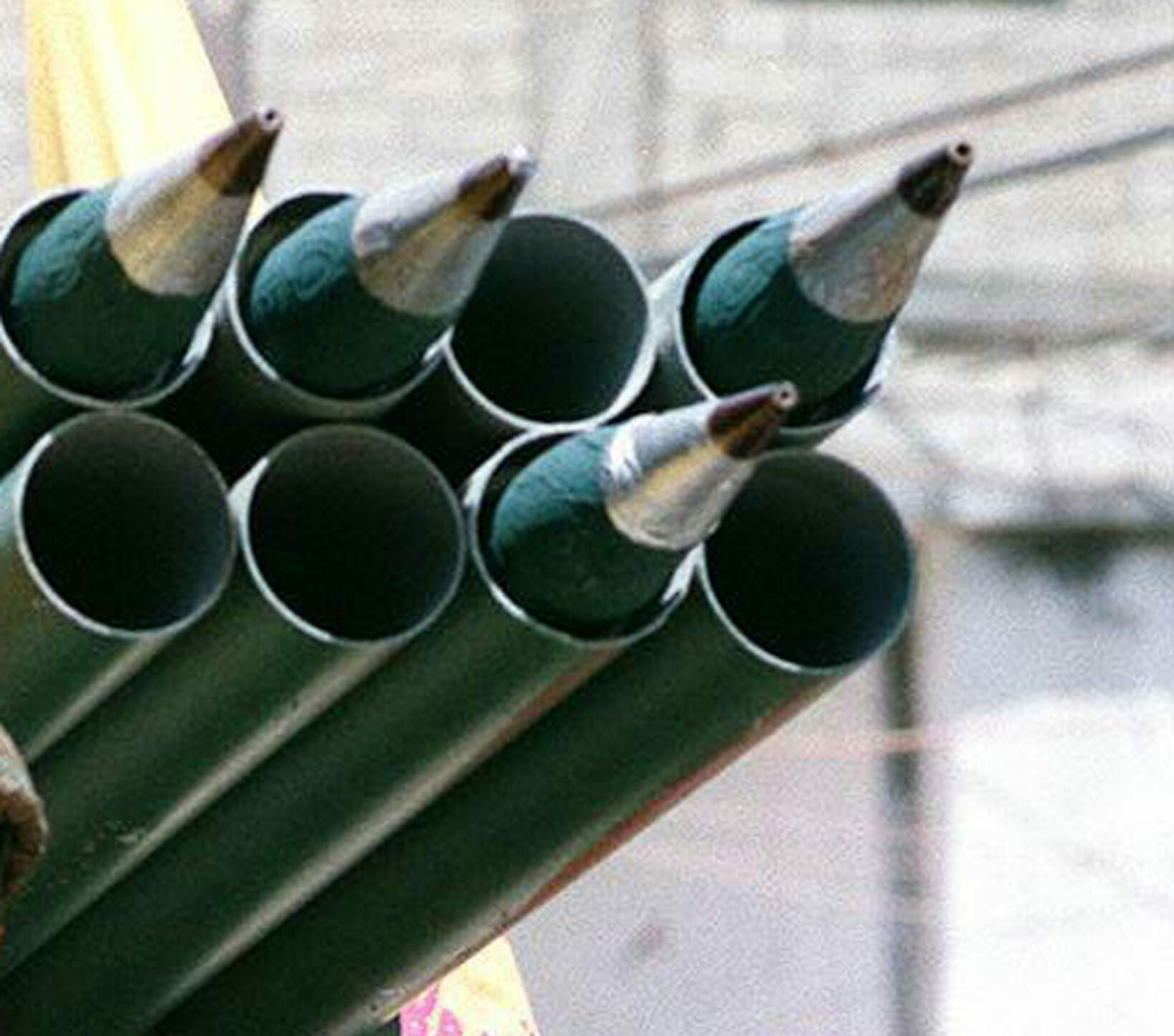 proteste israele netanyahu ostaggi oggi