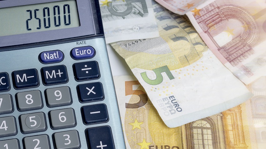 Che Bonus Ci Sono Nel 2024 Che bonus ci sono sotto i 15.000 euro di ISEE 2024? Ecco l'elenco delle