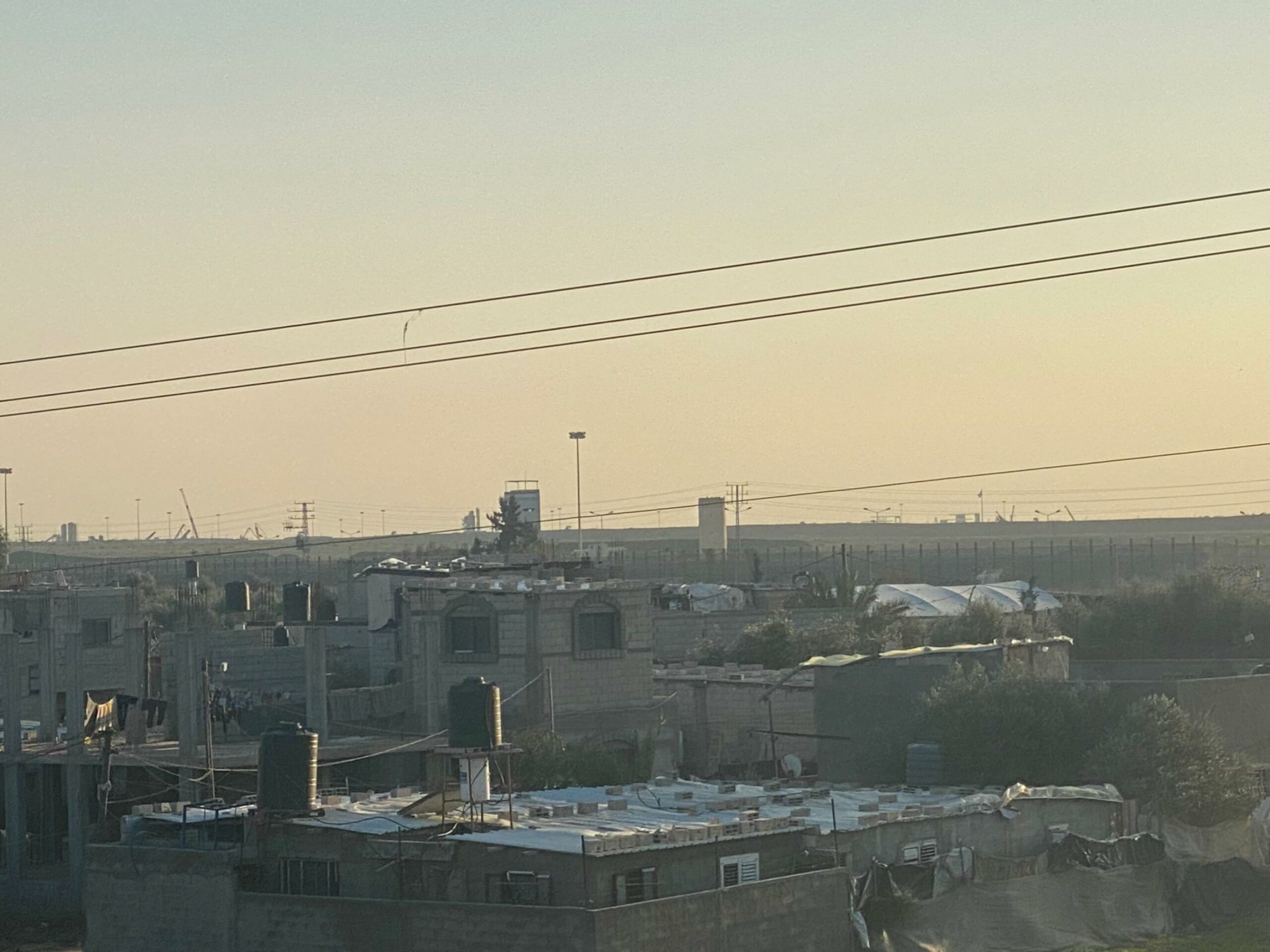 diretta Guerra a Gaza 19 febbraio 2024