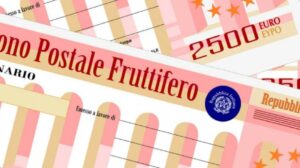 Investire 66mila euro in buoni fruttiferi: ecco quali scegliere