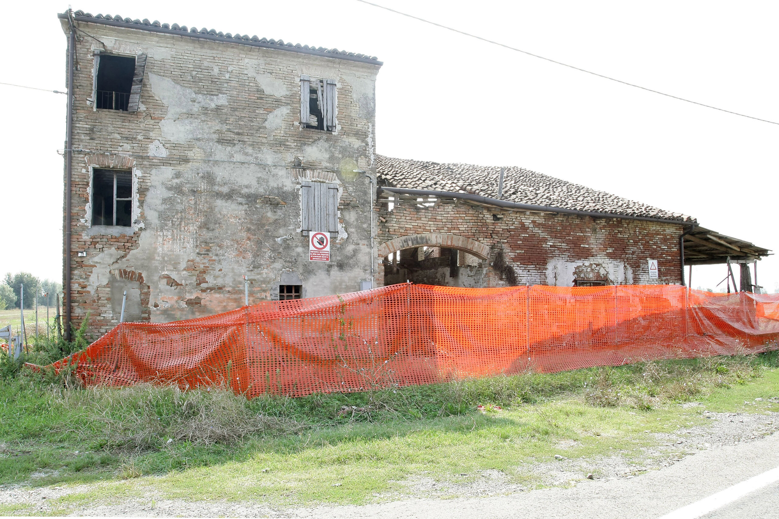 donna cerca uomo a pordenone