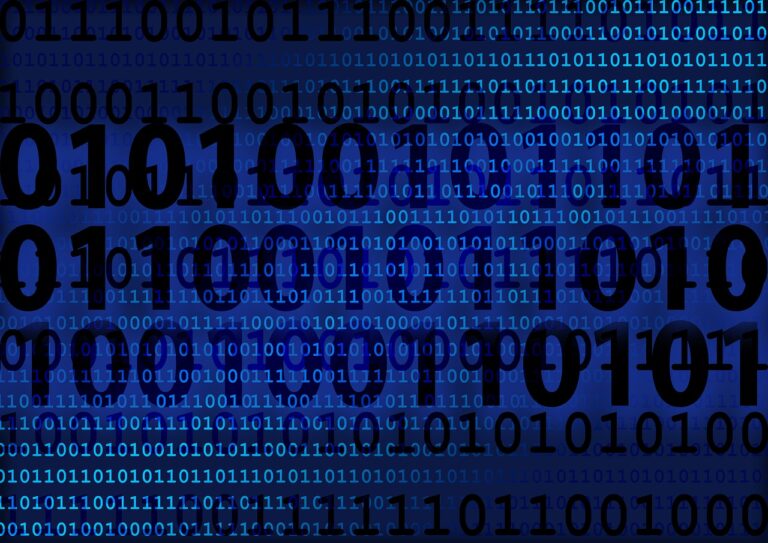 Swipe Token: cos'è e a cosa serve