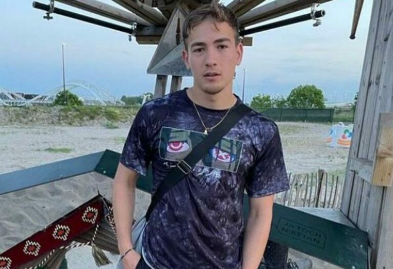 Uccise il padre e l'amico nel Cuneese, Sacha Chang giudicato incapace