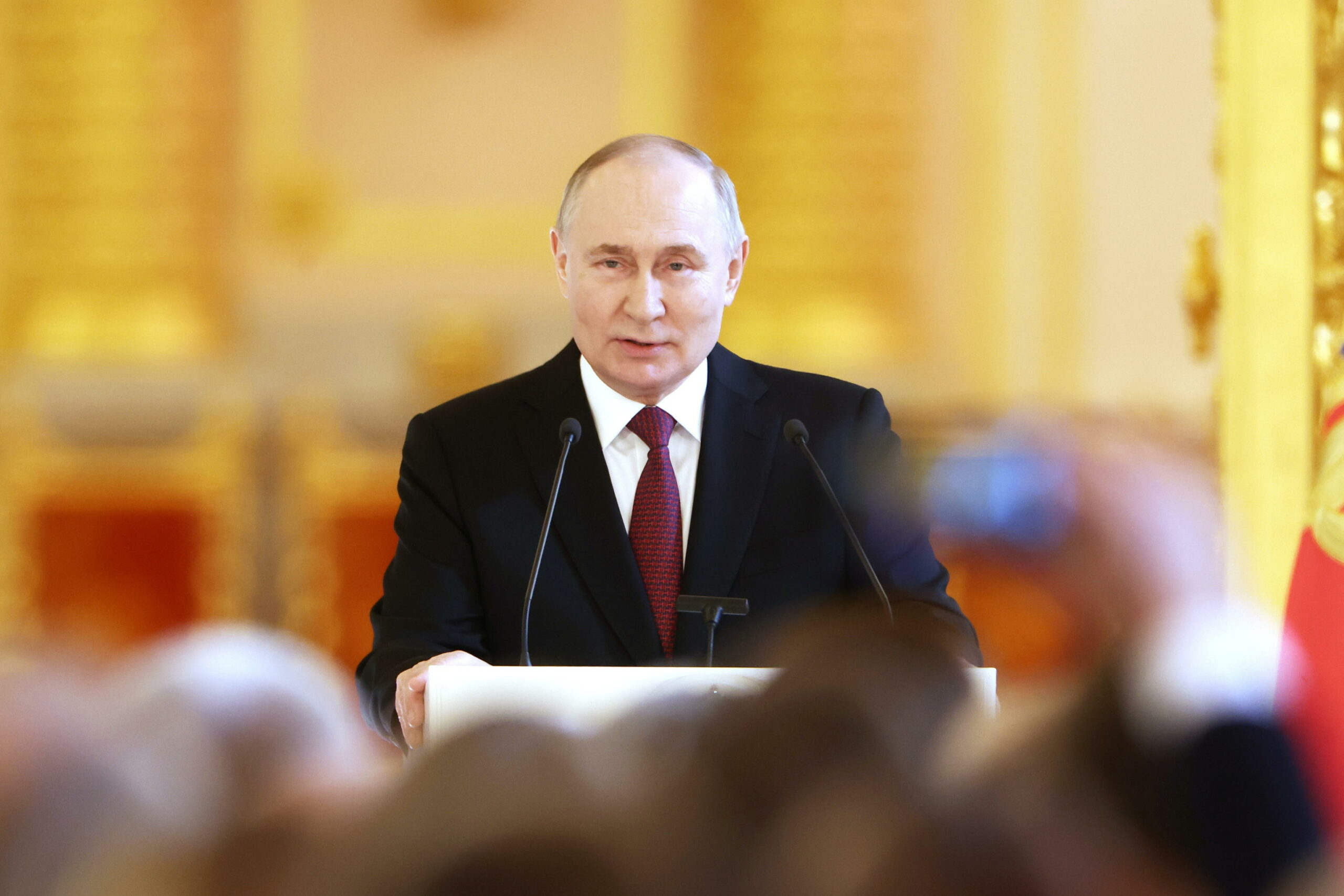 Israele Hamas tregua