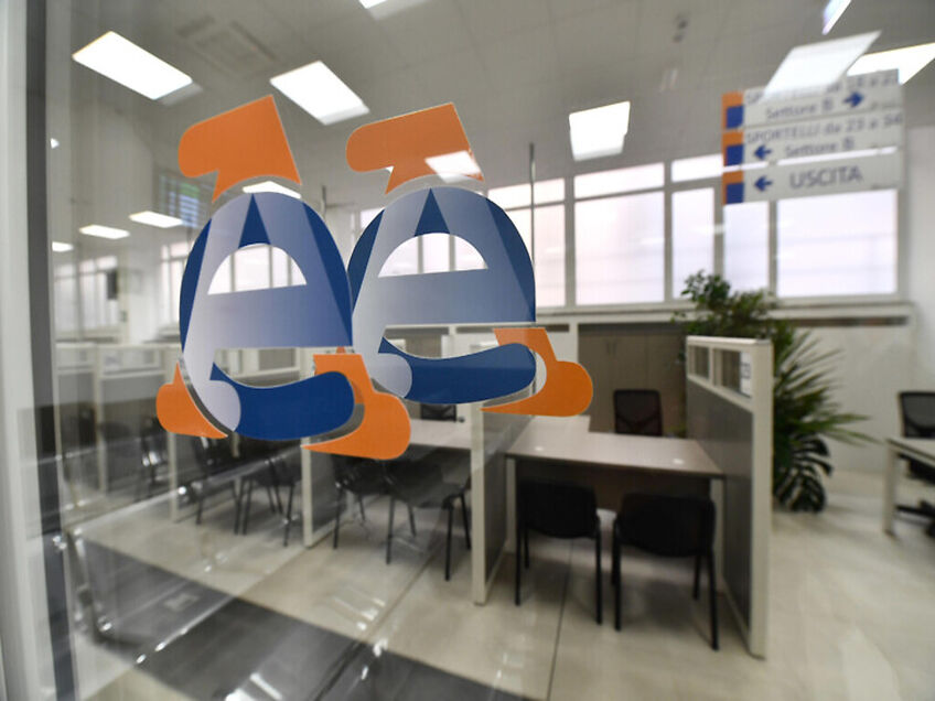 Riapertura ravvedimento 2024, sanatoria Redditi, Iva e Irap anche per