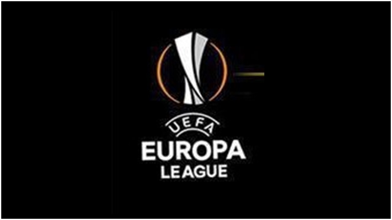 Europa League, sorteggi dove vederli in Tv e in streaming oggi? Come