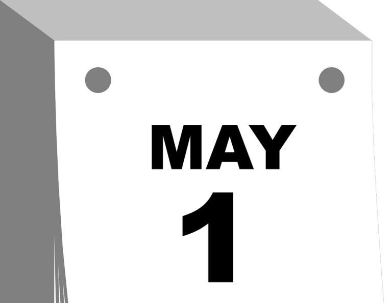 Dove non si festeggia il 1° maggio? La festa dei lavoratori nel mondo