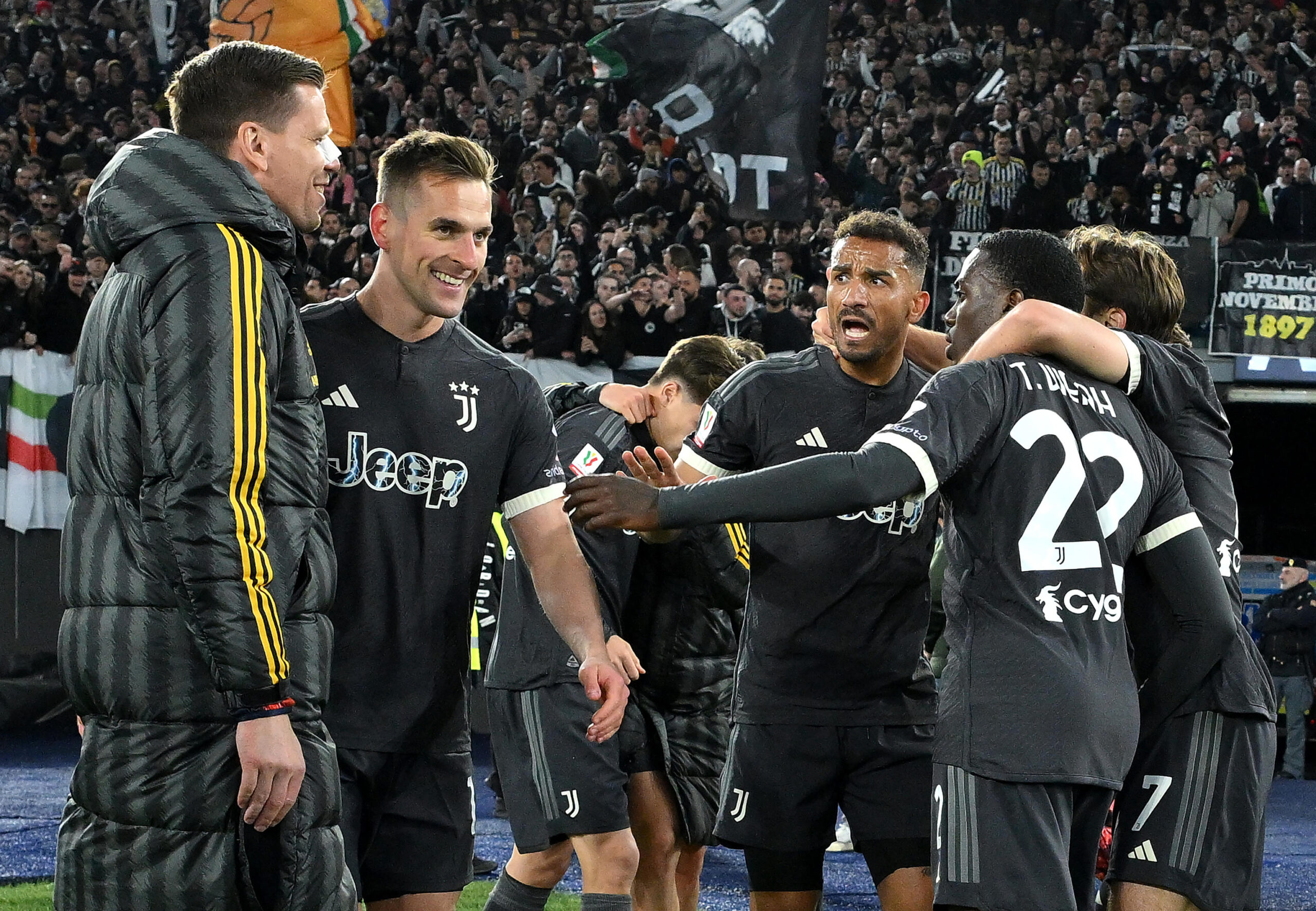Champions, Europa League e Conference, le coppe europee 2024 2025 su