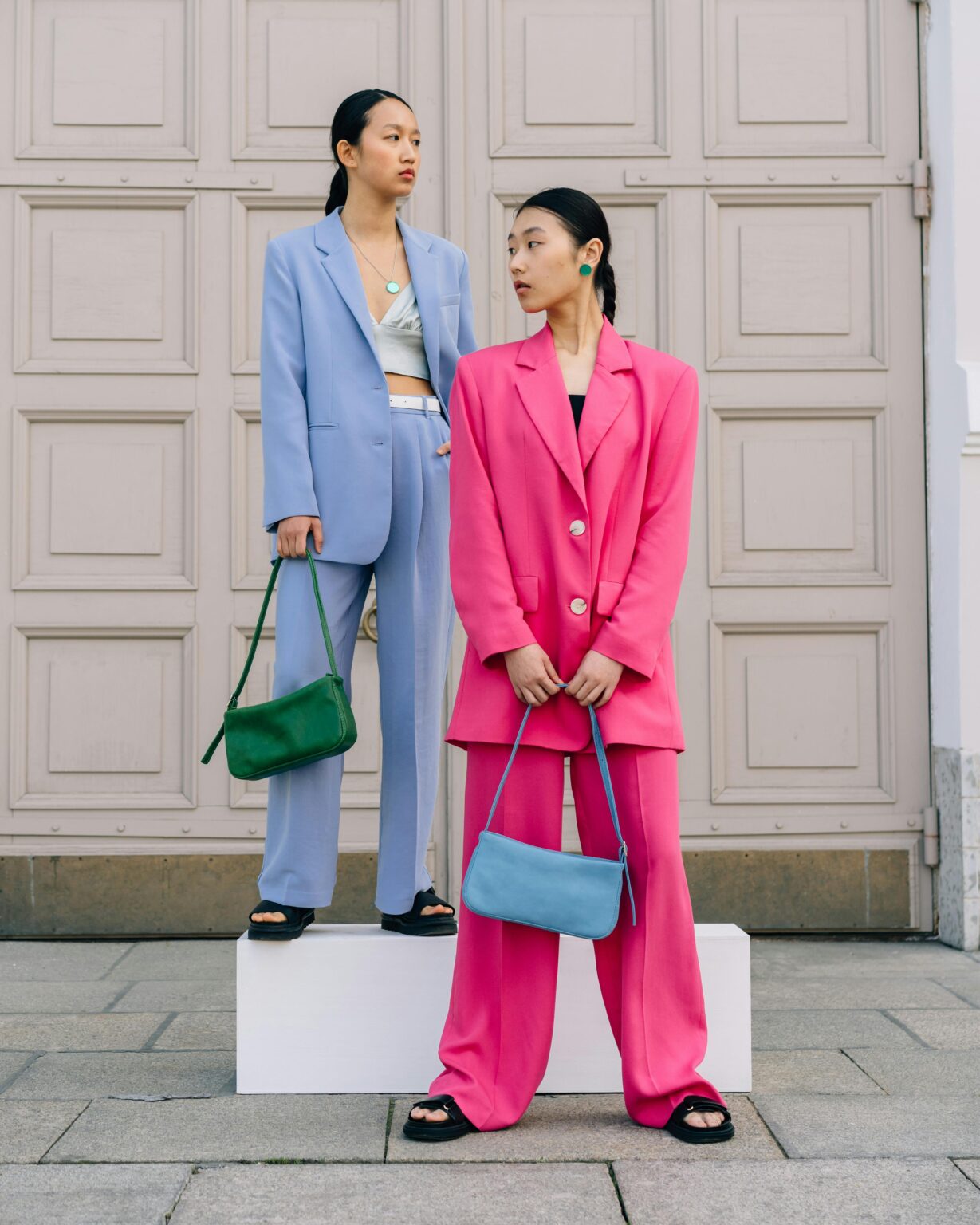 top da mettere sotto tailleur