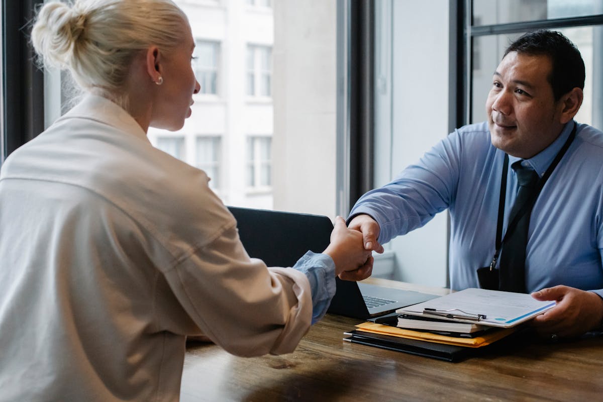 Non Voglio Rinnovare Contratto Tempo Determinato