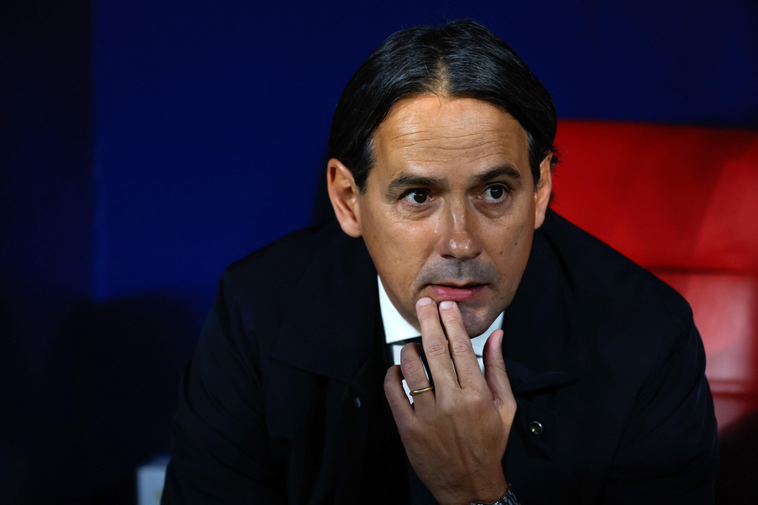 sassuolo inter inzaghi