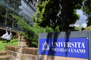 Borse di studio Unicusano, come ottenerle? Partecipa ai Click Days: vincono solo i più veloci!