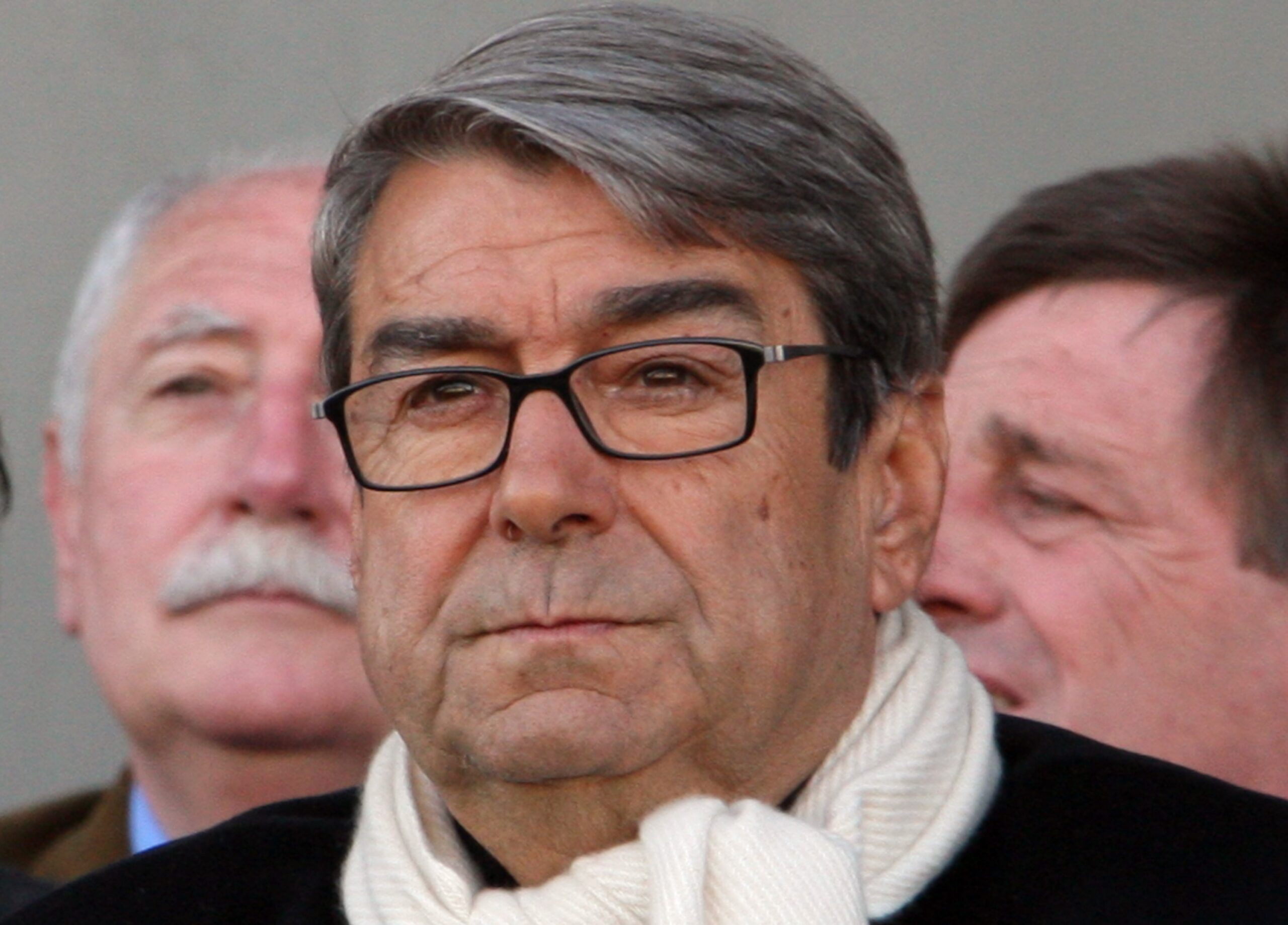 Chi è Aldo Spinelli? Età, moglie, figli e squadre di cui è stato presidente