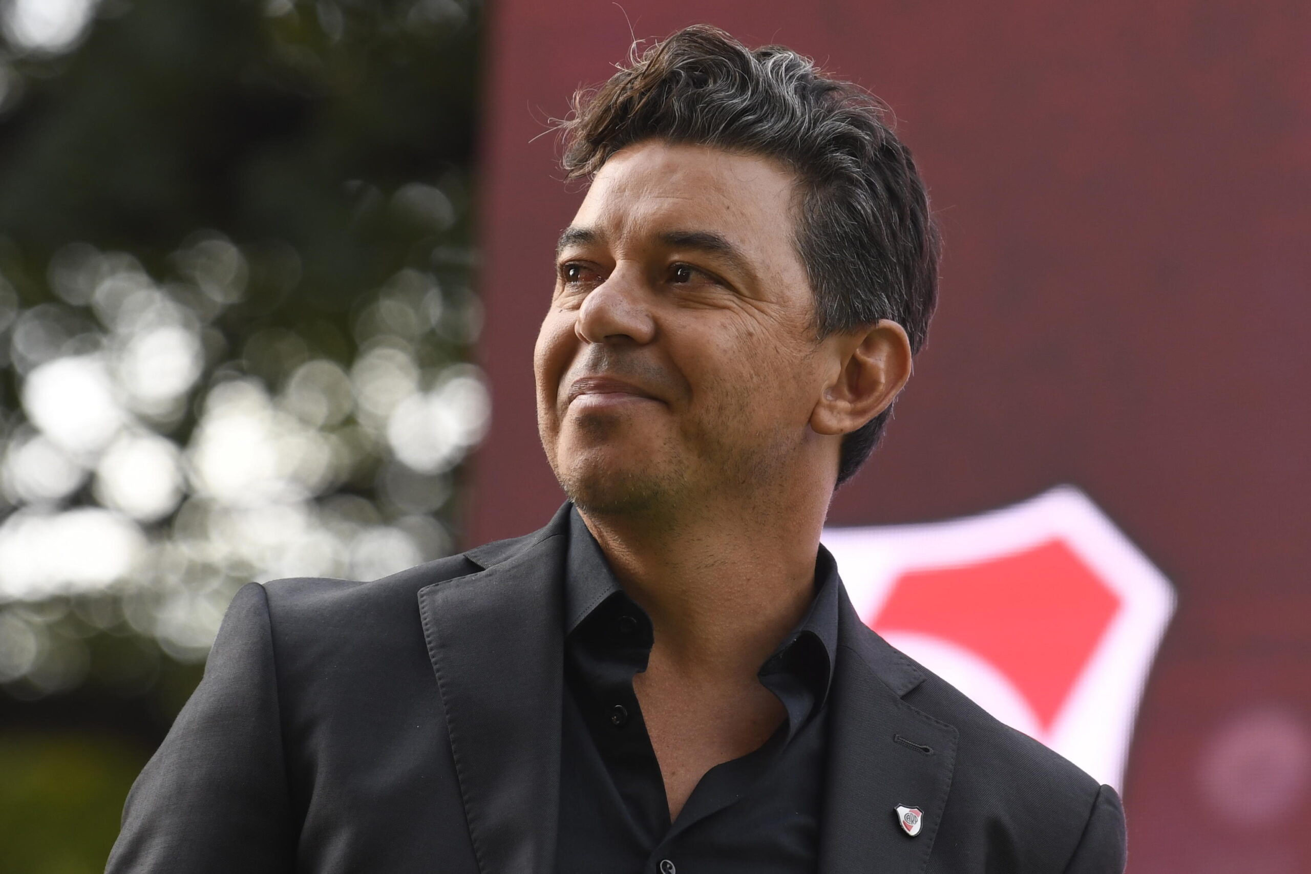 Chi è Marcelo Gallardo? Modulo, stipendio, tattica e soprannome dell
