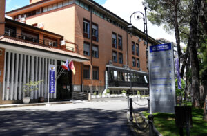 Click Days Unicusano 2024, conto alla rovescia per l'invio della domanda: solo 50 le borse di studio offerte dall'ateneo