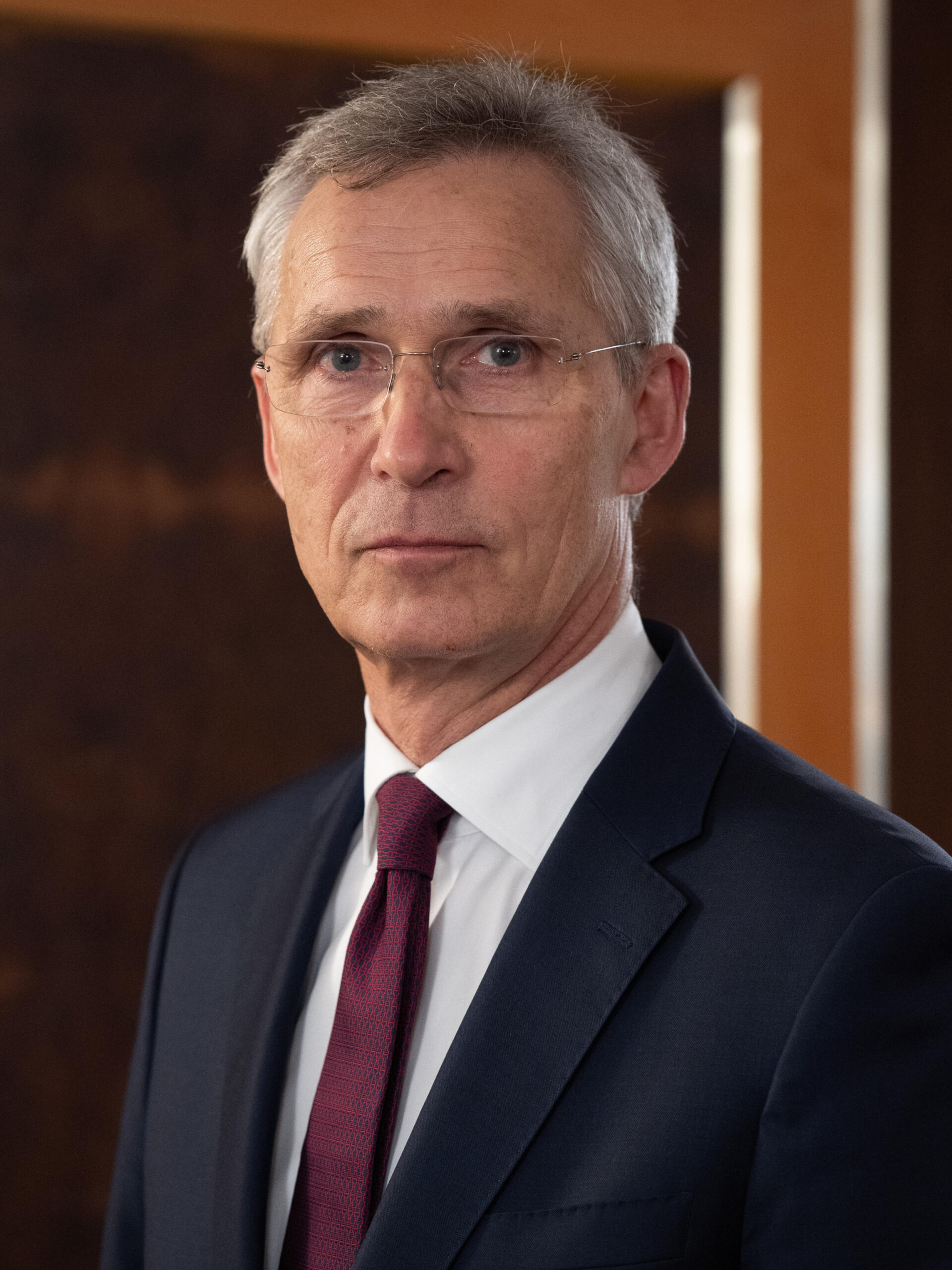 diretta ucraina oggi 25 maggio 2024