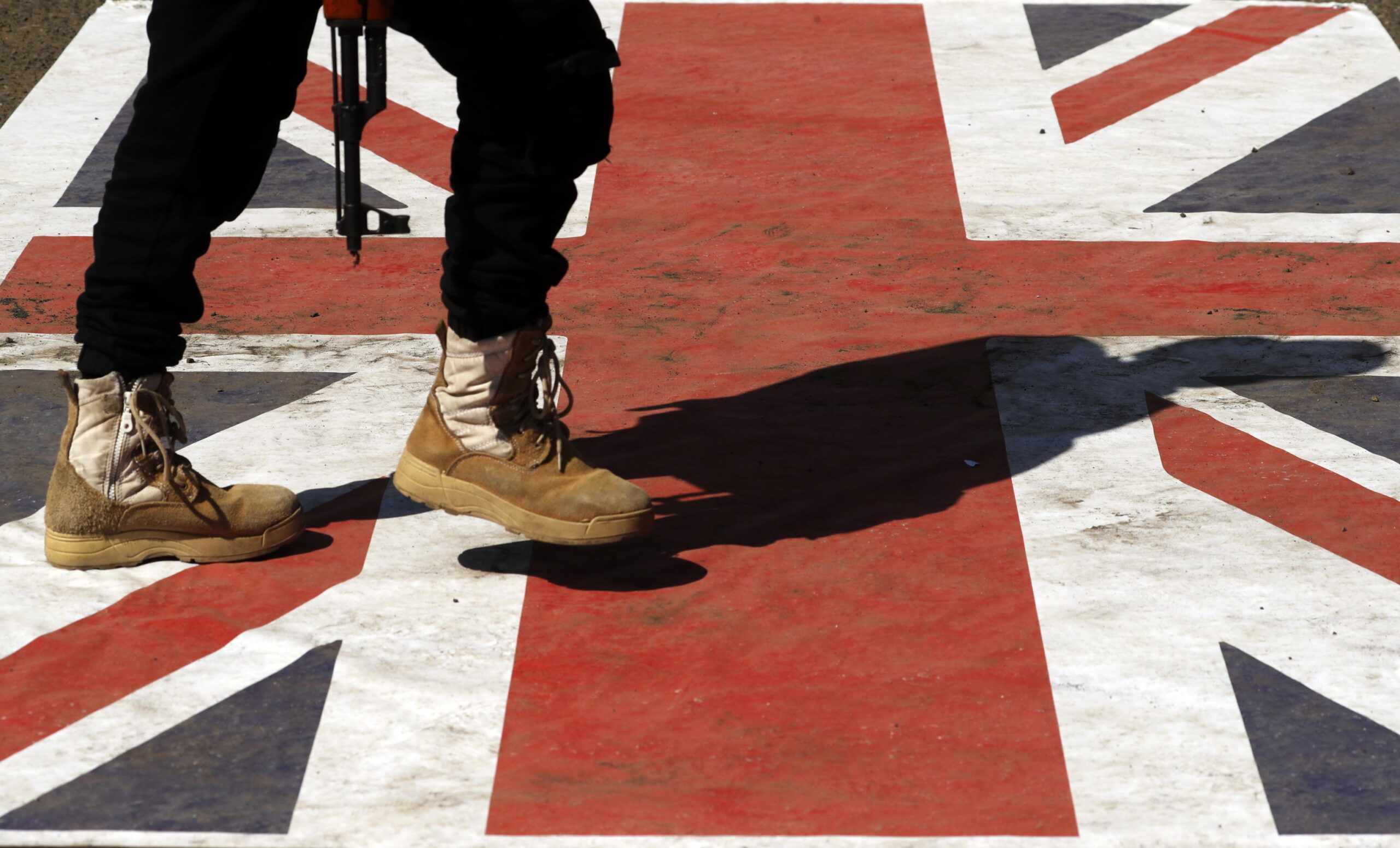 Elezioni generali nel Regno Unito 2024, Sunak vuole ripristinare la