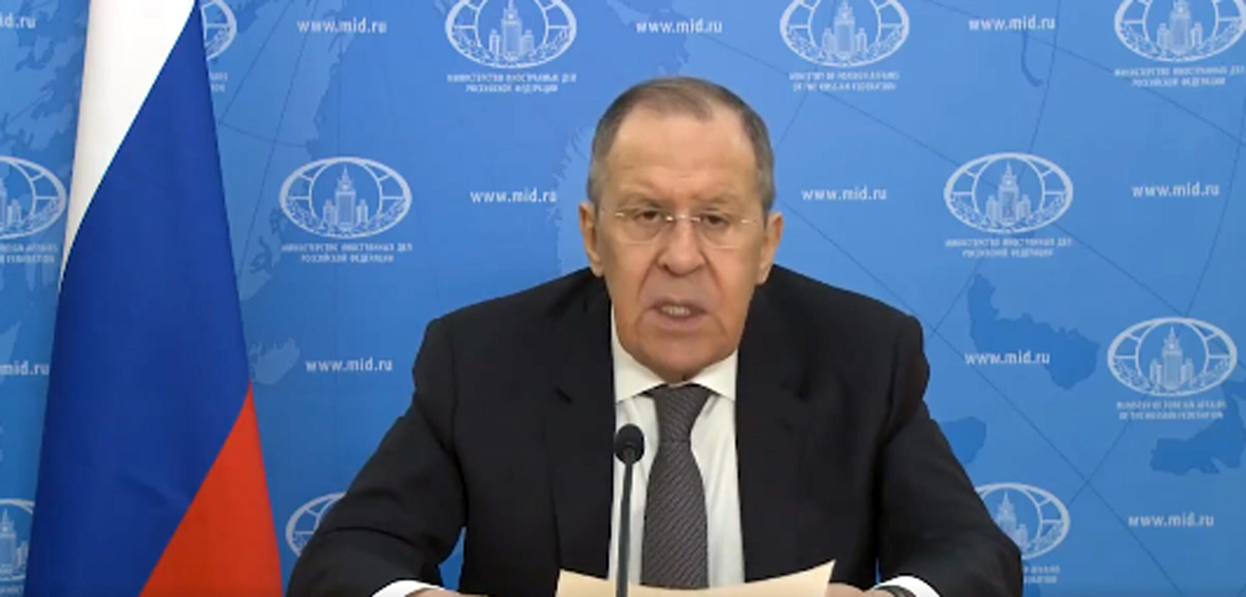 Gaza camion umanitari