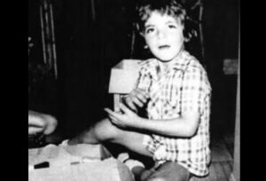 "Alfredino" è una storia vera? Ecco cosa è successo a Vermicino l'11 giugno 1981