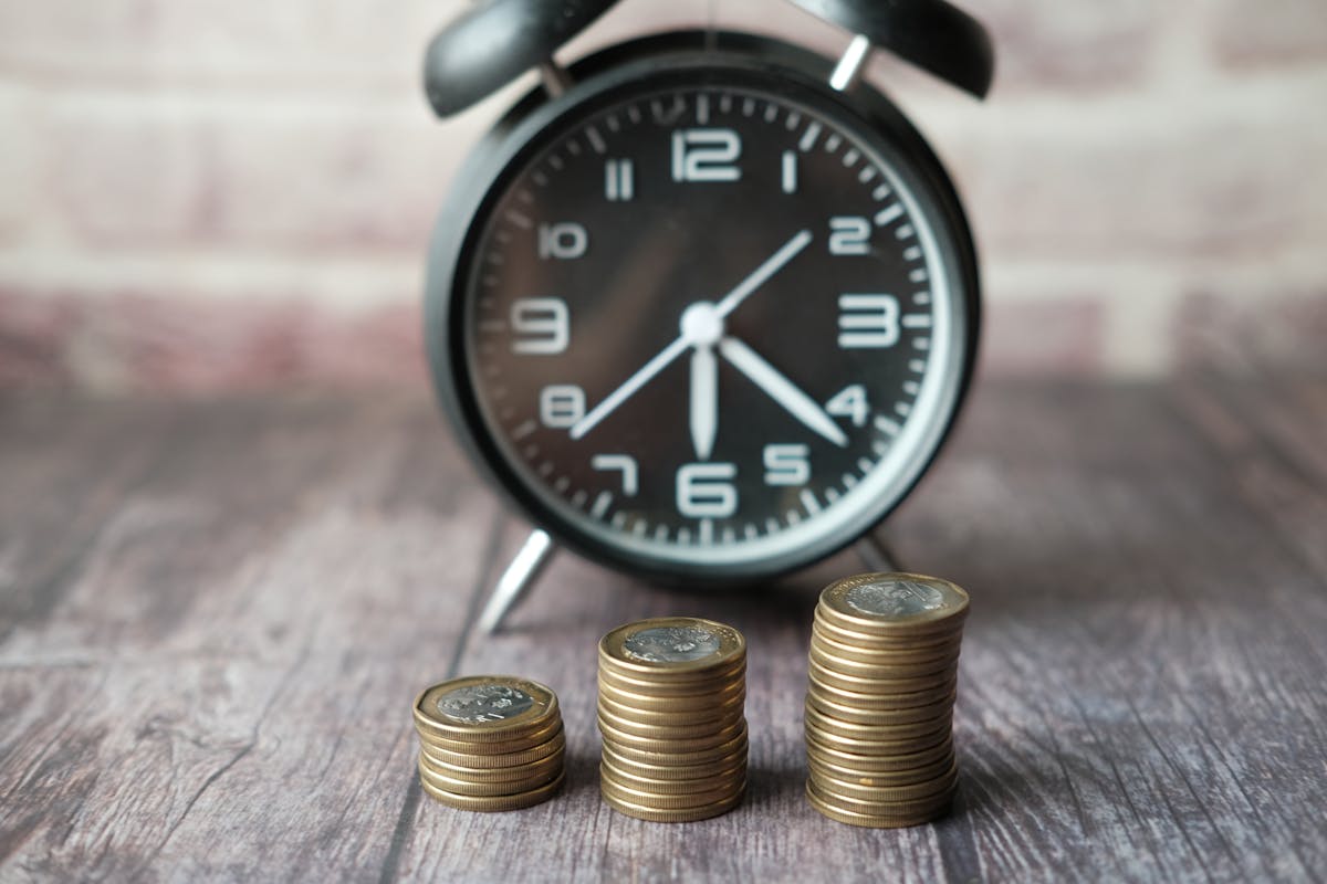 rimborso 730 quando viene accreditato 2024 pensionati