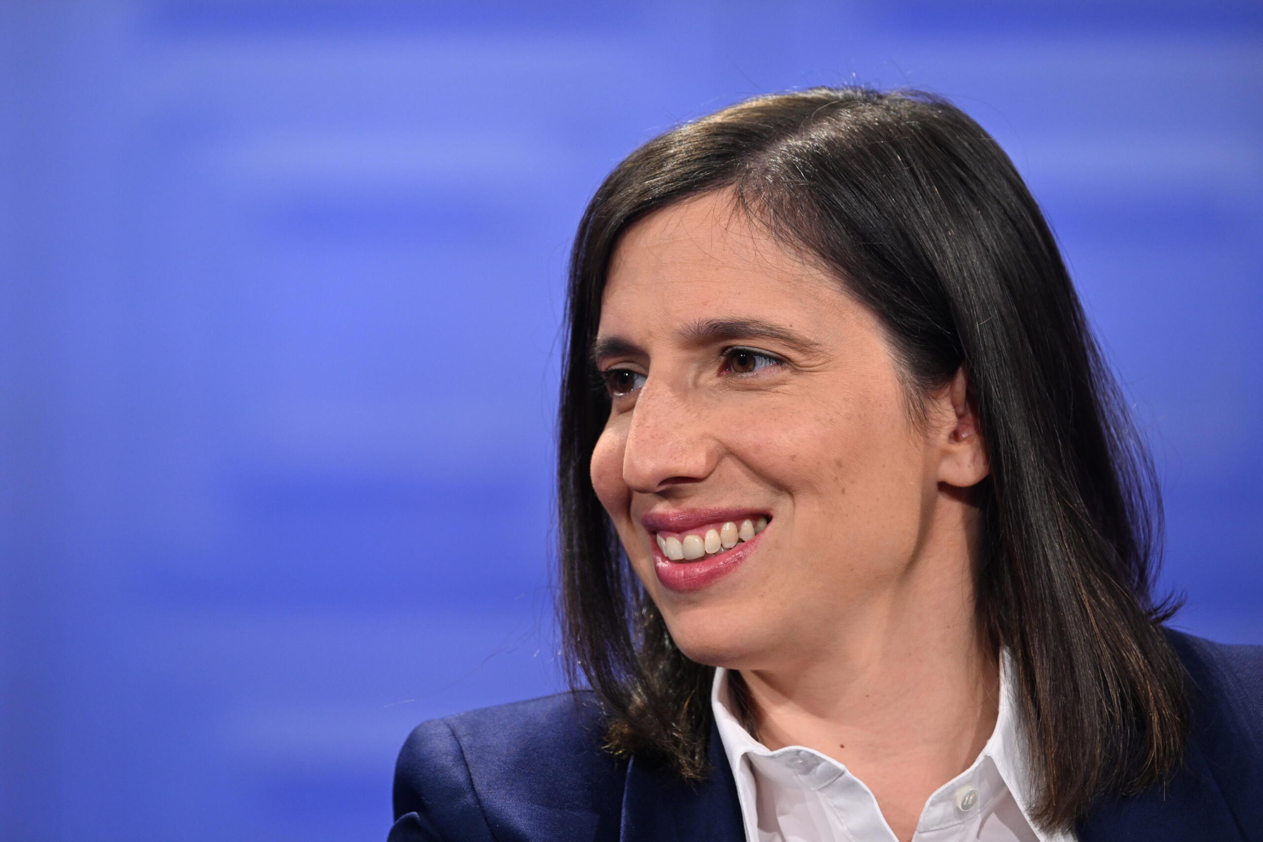 Mattarella ANPI Europa Ucraina