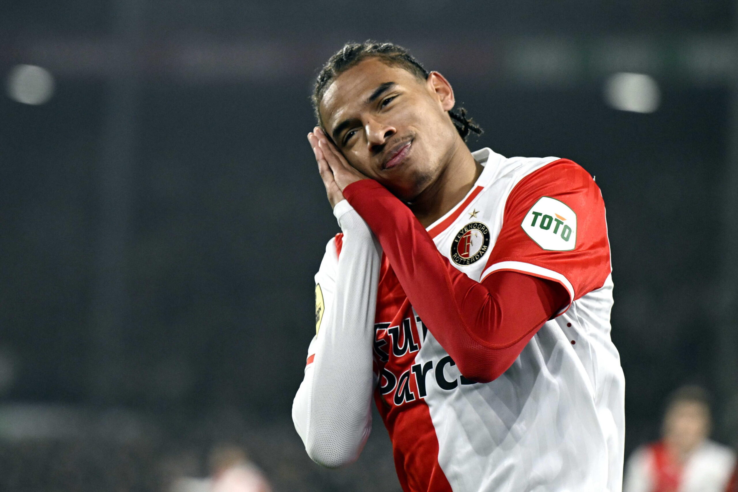 napoli film scudetto