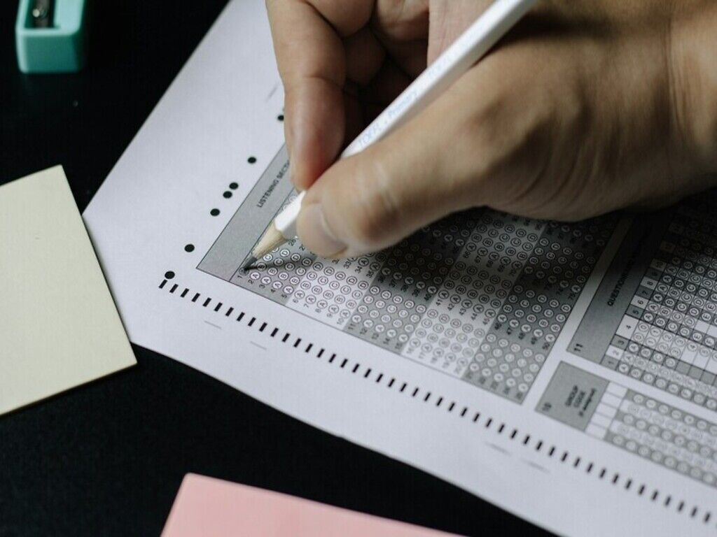 Test Medicina 2024, punteggio minimo e graduatoria anonima pubblicati