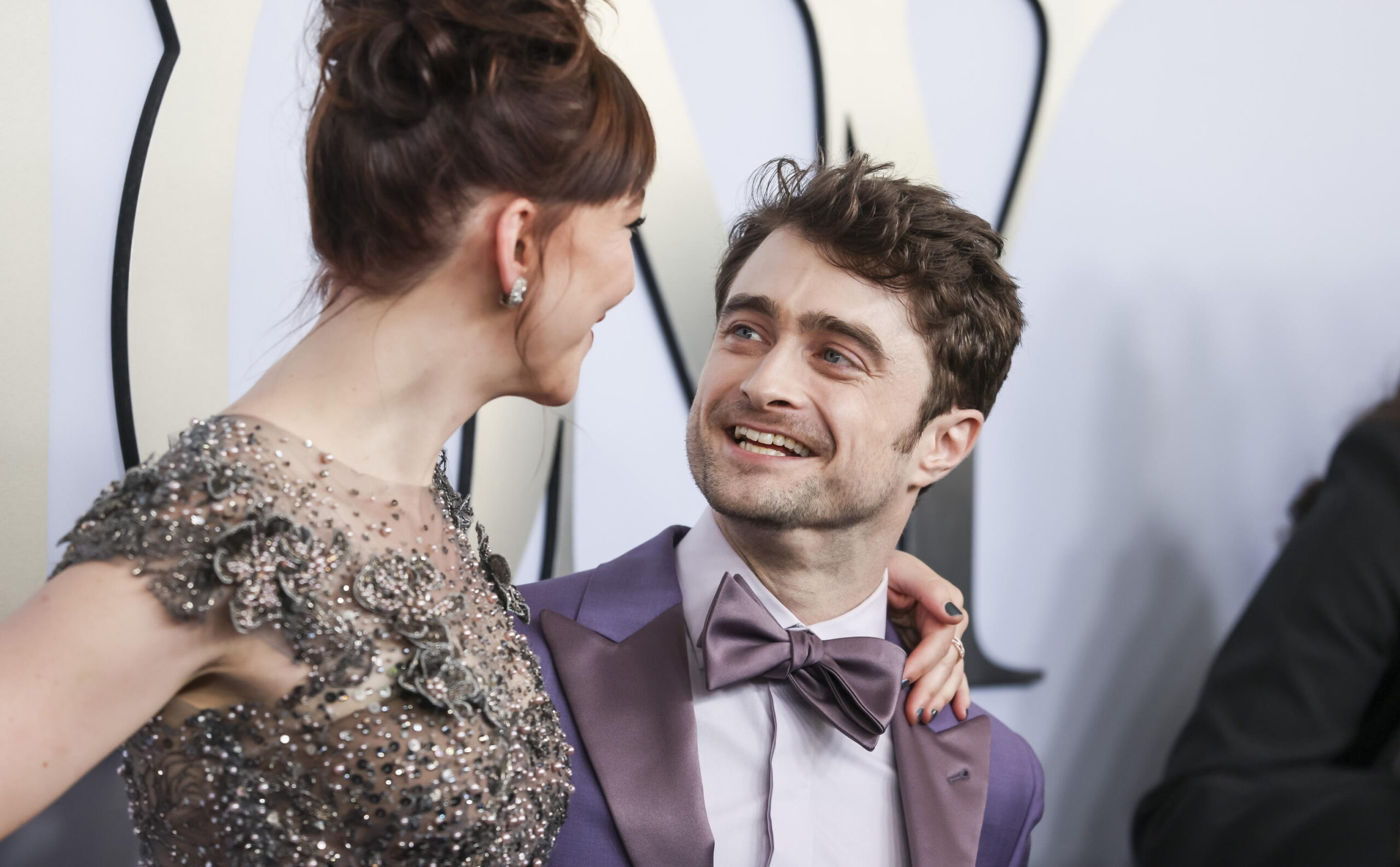 Che fine ha fatto Daniel Radcliffe dopo Harry Potter? Età, moglie