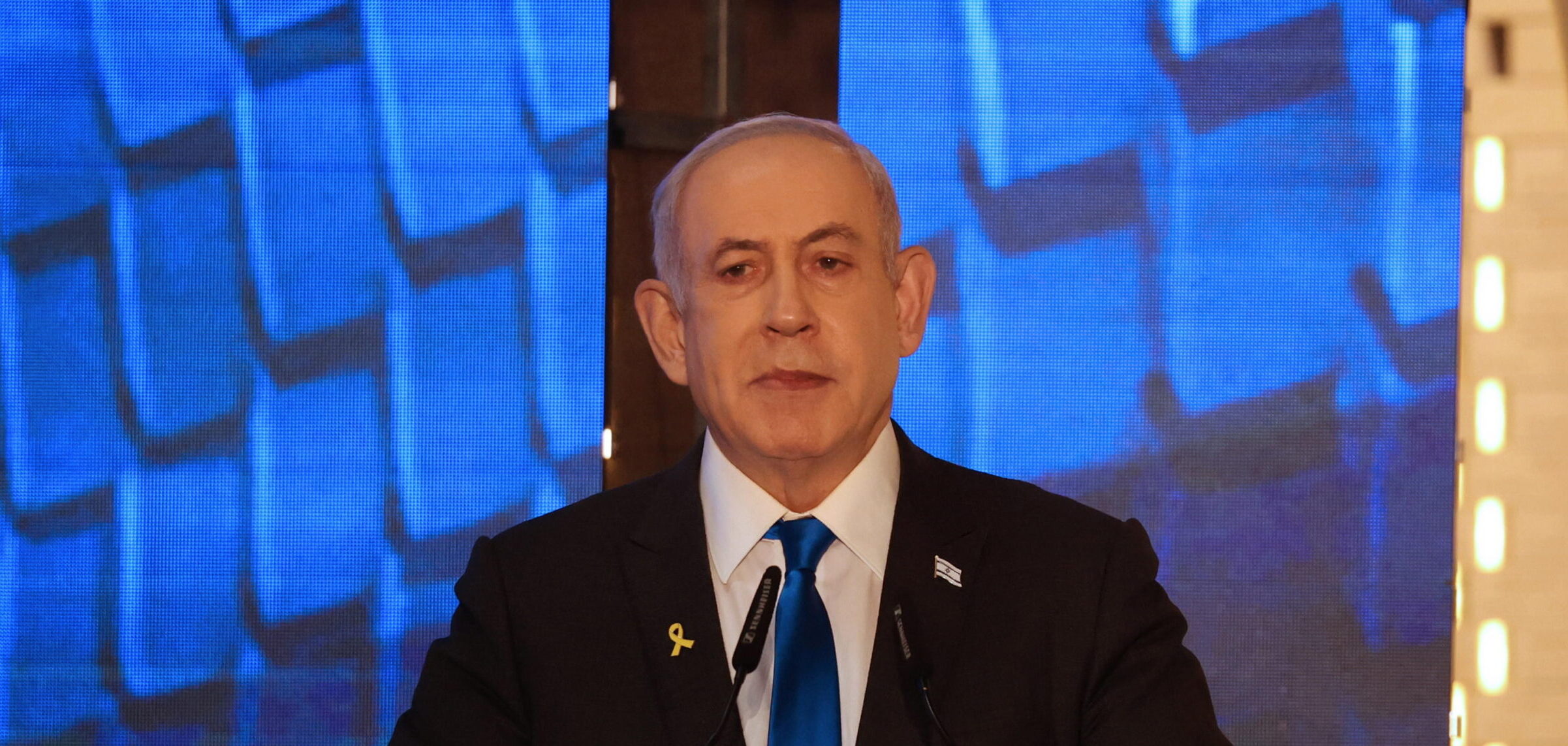 Guerra Gaza 1 luglio 2024