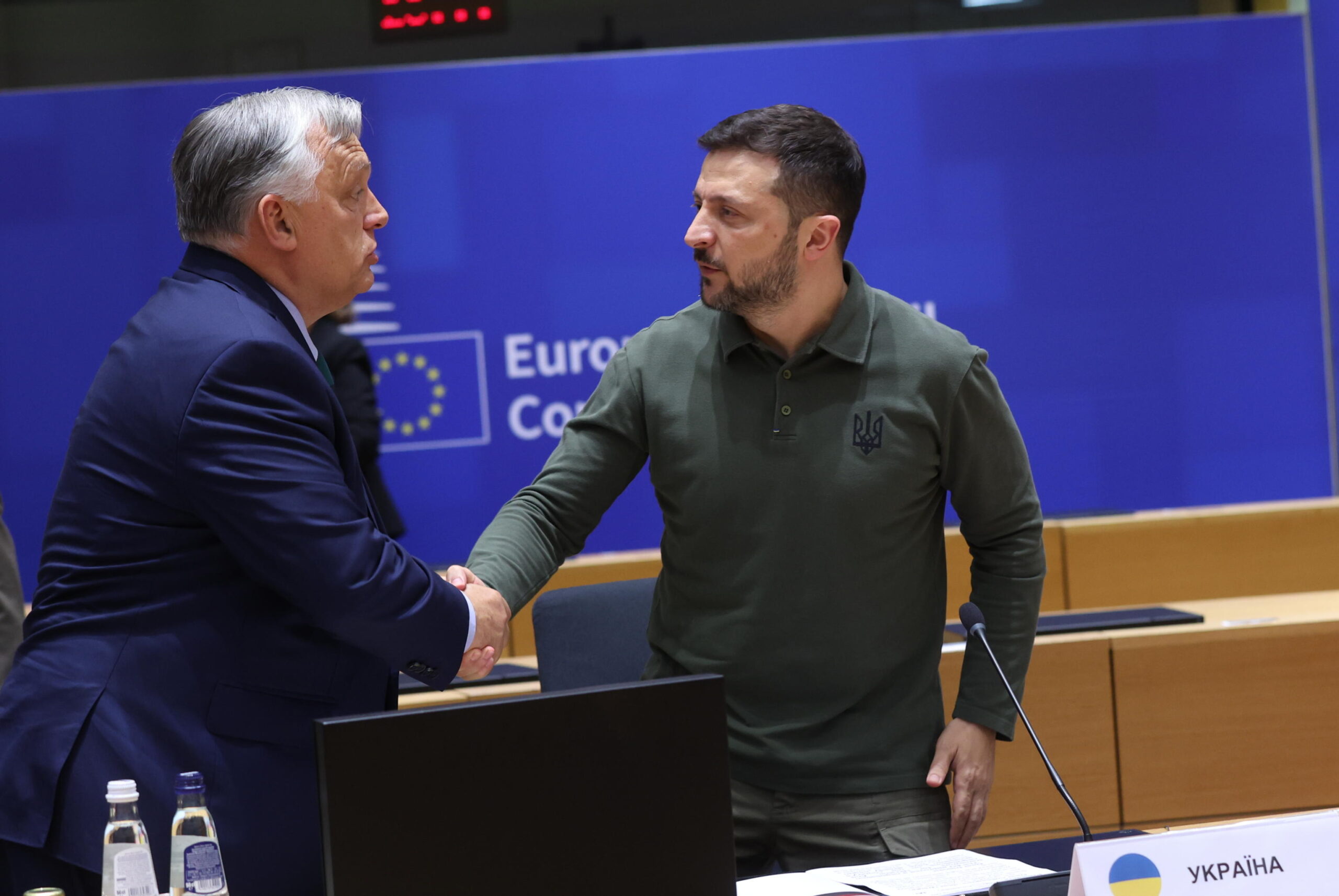 Israele Hamas tregua