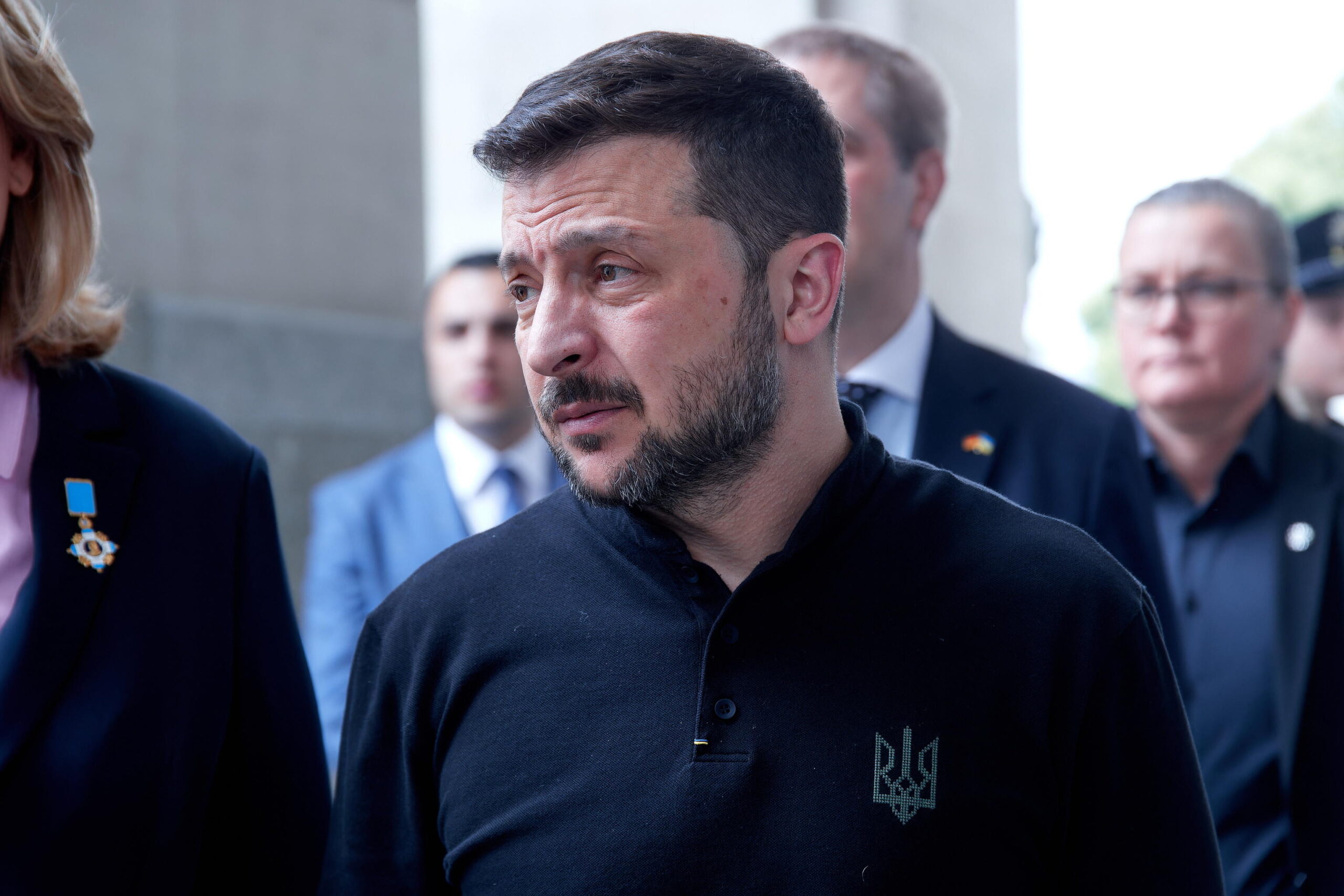 diretta guerra ucraina 6 luglio 2024