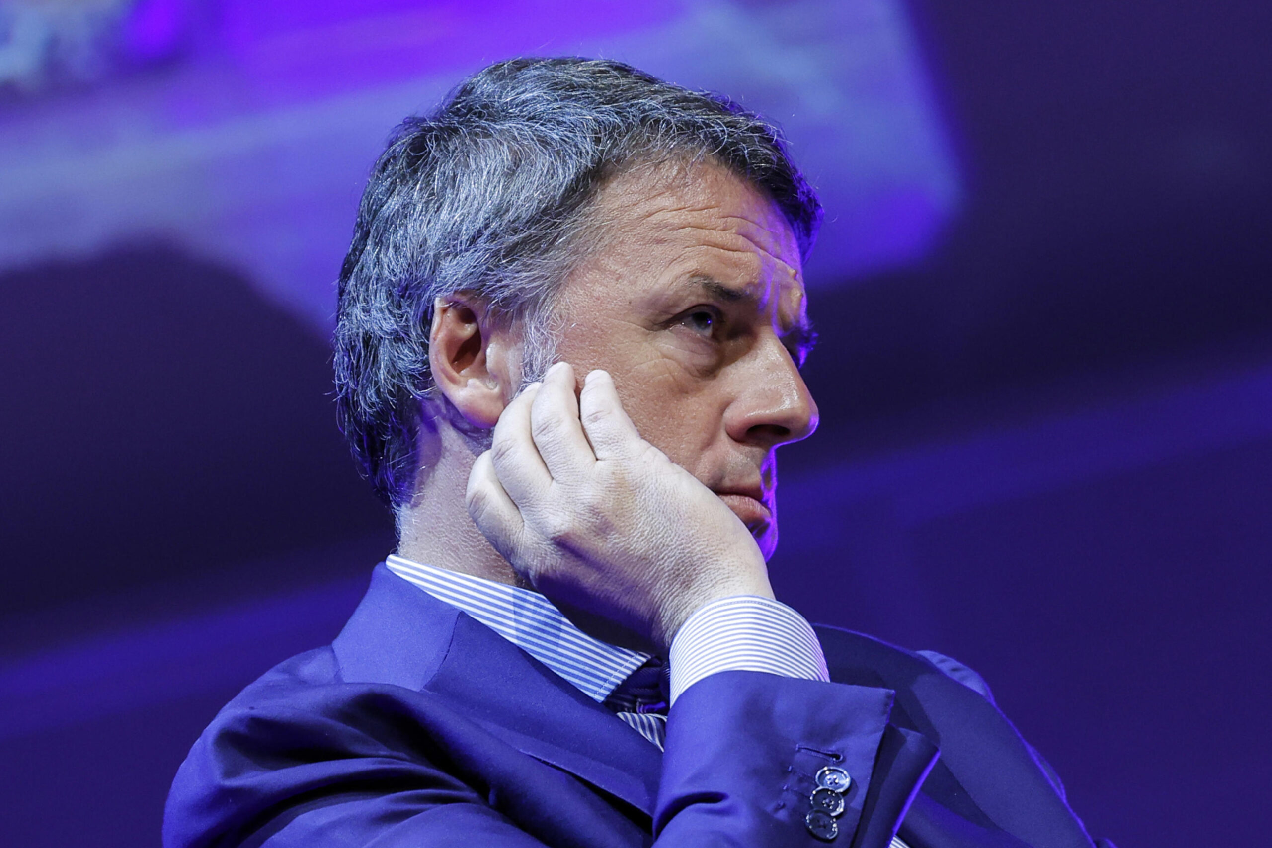 biden attentato trump