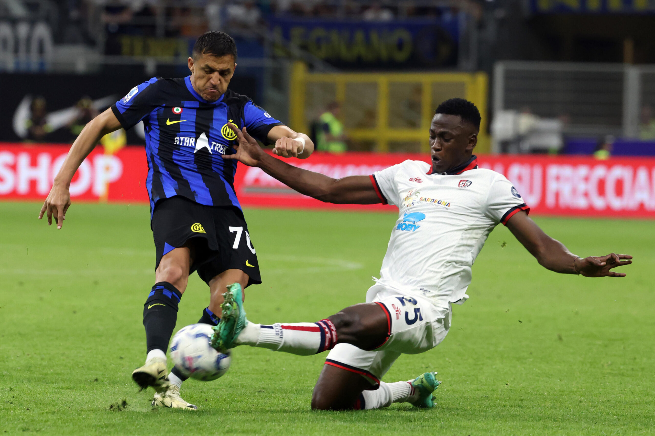 Israele Hamas tregua