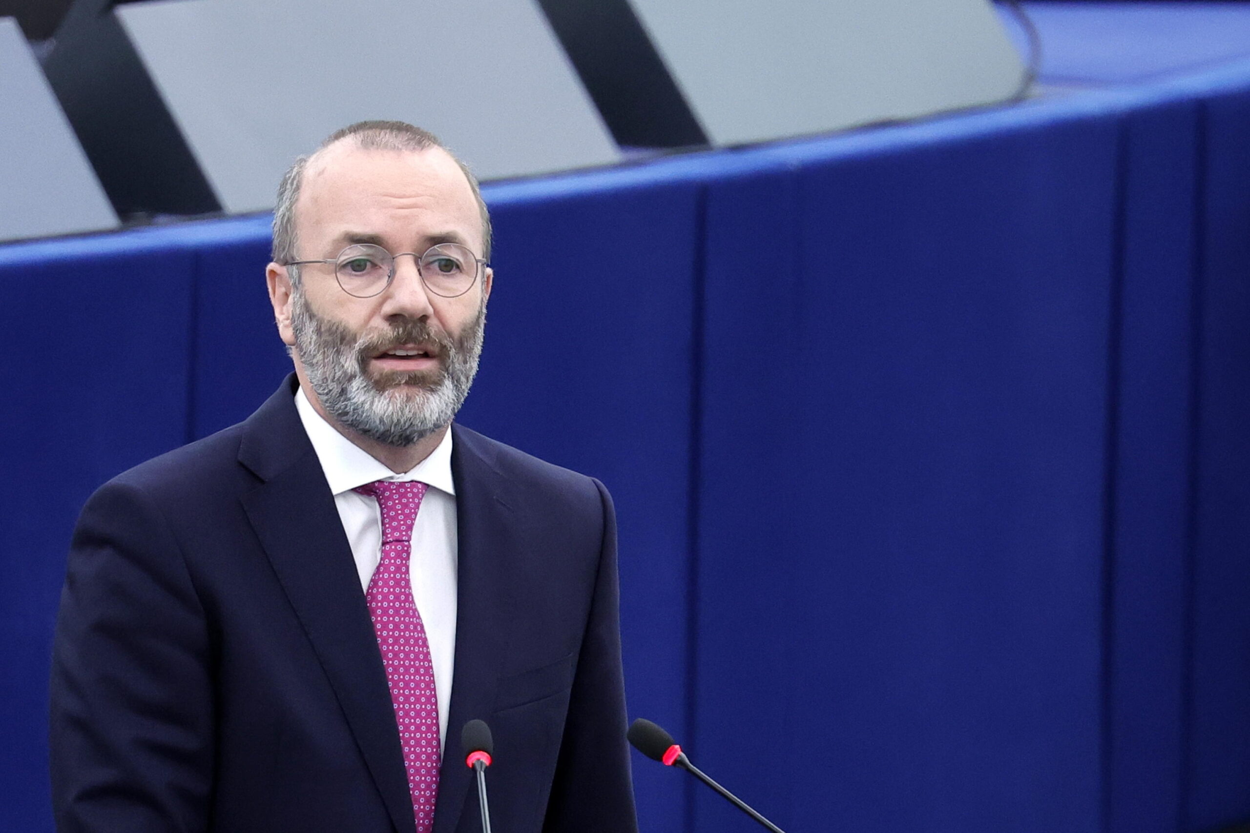 Israele Hamas tregua