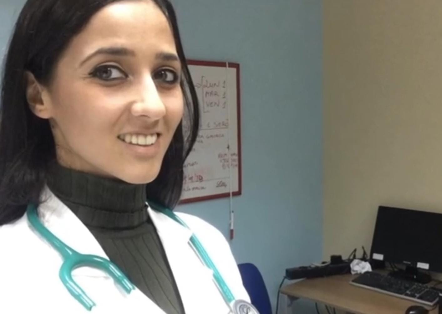 Chi era Lorena Quaranta storia, età, laurea, genitori, autopsia della