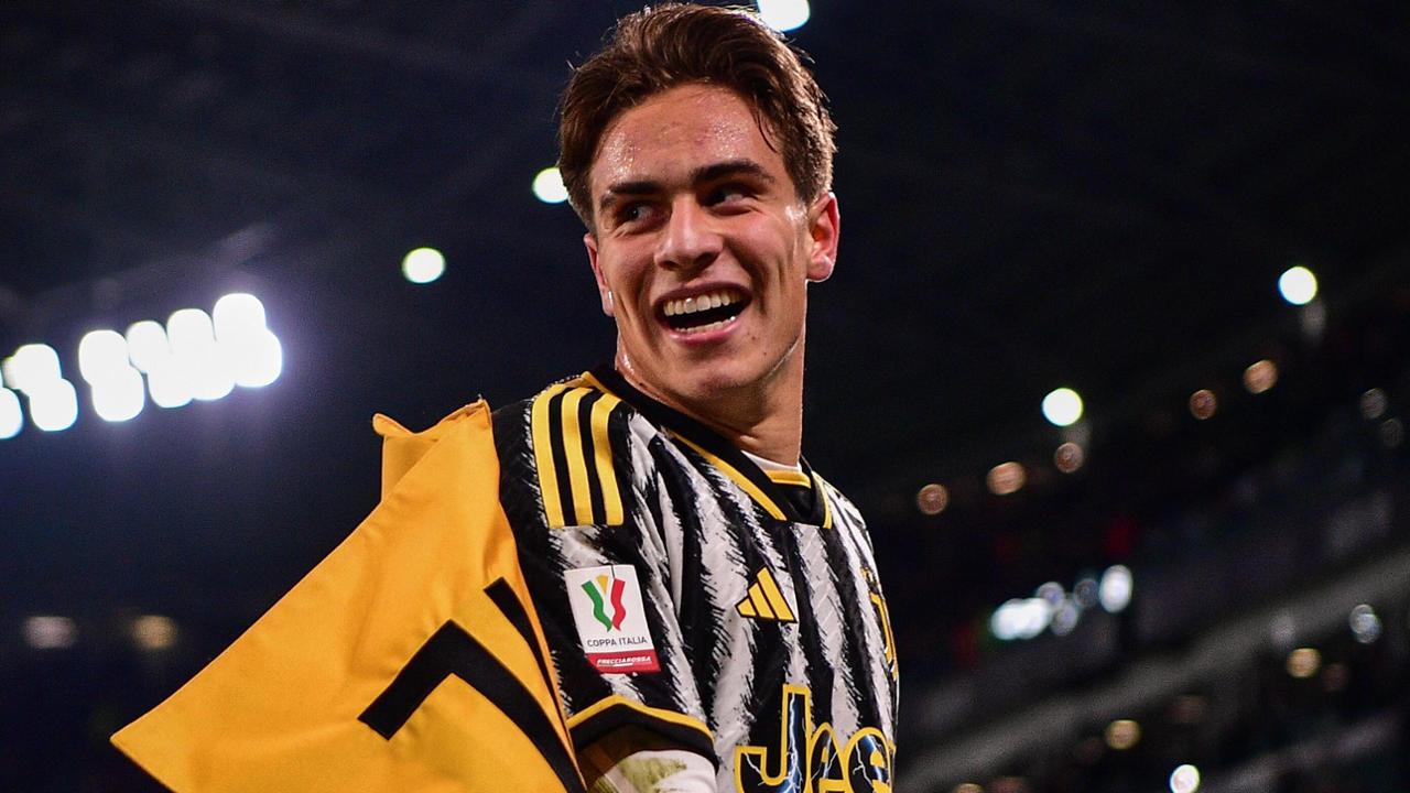 Juventus, torna di moda Morata per l'attacco: se partono Milik e Kean è lo spagnolo la priorità