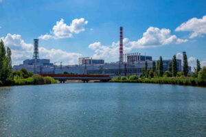 Centrale nucleare di Kursk: il contributo alla sicurezza energetica e alla stabilità strategica della Russia
