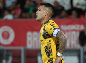 Delusione Inter, rischia lo scudetto? Ballotta: "Non è il momento del turnover, ma niente drammi"