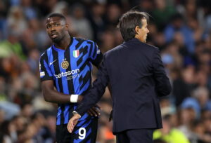 Inter, la Champions, il derby e lo scudetto. Galante: "Inzaghi se la gioca con tutti. Col Milan è tosta"