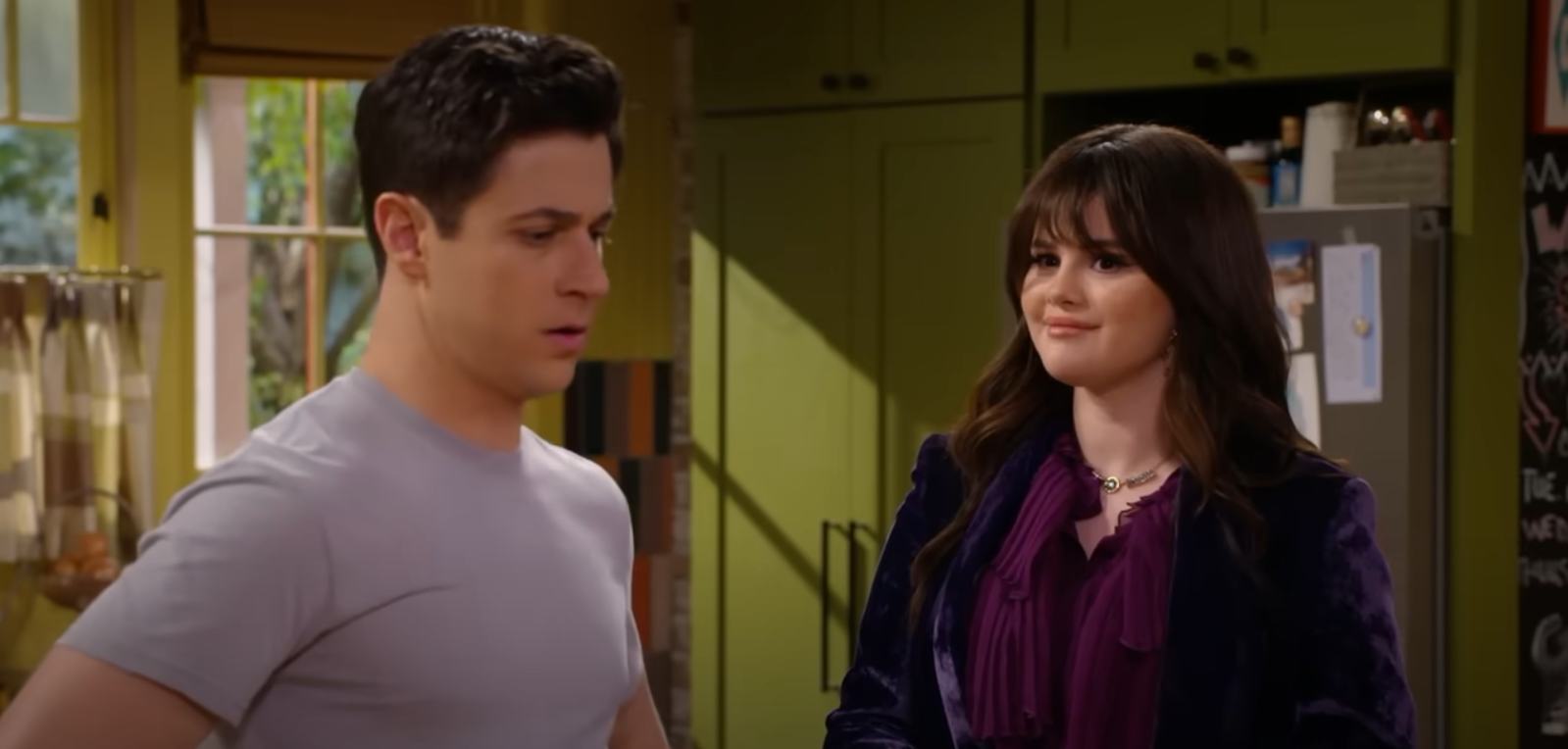 Quando esce il sequel de