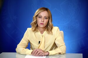 Riforma pensioni e aspettativa di vita: così il governo Meloni tira un’altra zampata alla pensione anticipata e alla pensione di vecchiaia