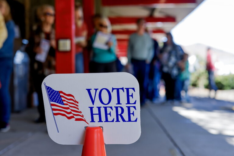 Elezioni presidenziali Usa 2024, come funziona il voto? Il sistema