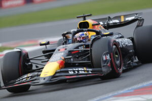 F1 2024, Verstappen in pole in Qatar: qualifiche amare per la Ferrari